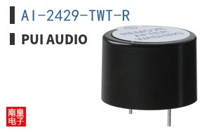 AI-2429-TWT-R ͼƬ